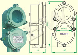 Enclosures